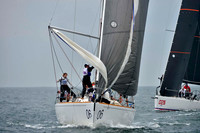 2021 Block Island Race Week C_1959