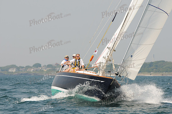 2010_Newport_Bermuda 512