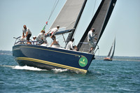 2018 NYYC Race Week B_0180