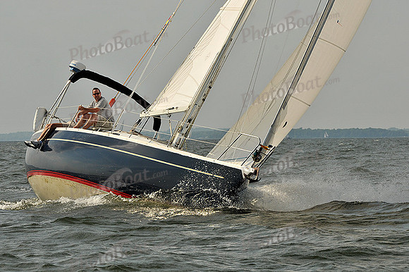 2013 Gov Cup A 1676