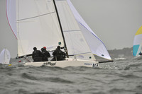 2018 J70 Worlds A_0235