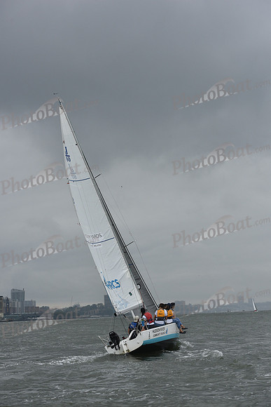 2019 NY Architects Regatta A_1960