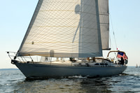 2011 Vineyard Race A 1726