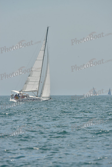 2021 Block Island Race Week A_0163