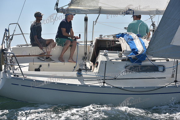2020 CYC Around the Island Race_0360