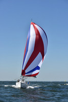 2019 Vineyard Race A_0873