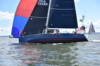 2021 Vineyard Race A 1624