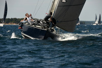 2016 Chester Race Week A_0699