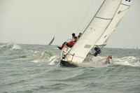 2015 Vineyard Race A 660