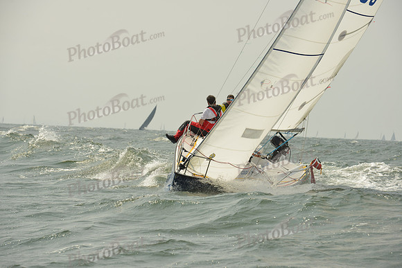 2015 Vineyard Race A 660