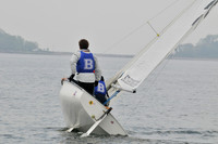 2010_Mallory_A 187