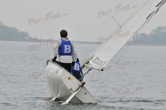 2010_Mallory_A 187