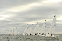 2014 St Pete NOOD D 039