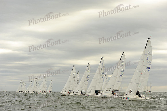 2014 St Pete NOOD D 039