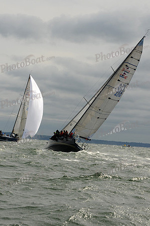 2010_AYC_Fall_B 330