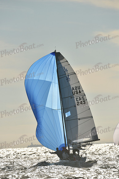 2018 J70 Worlds F_1583