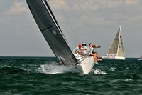 2012 Suncoast Race Week A 248