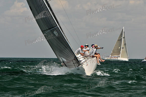 2012 Suncoast Race Week A 248