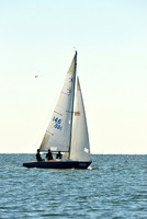 2015 St Pete NOOD A 402