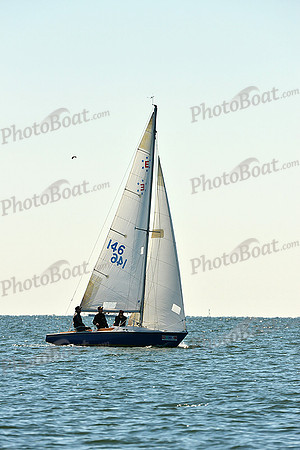 2015 St Pete NOOD A 402