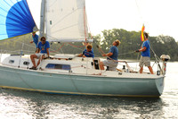2011 Gov Cup C 595