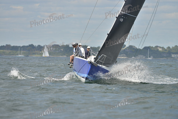 2019 Jfest D_0378