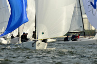 2015 J70 Winter Series B 953
