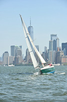 2025 Around Long Island_0975