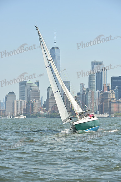 2025 Around Long Island_0975