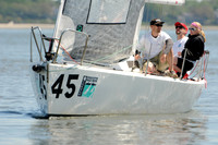 2011_Charleston_RW_E 470