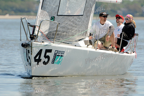 2011_Charleston_RW_E 470