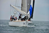 2021 Block Island Race Week C_1961
