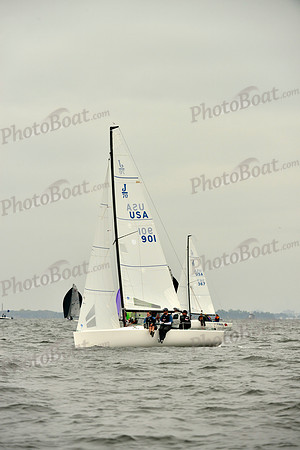 2016 HPDO A_0986
