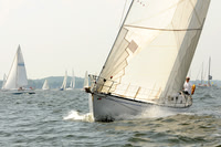 2012 Gov Cup A 278