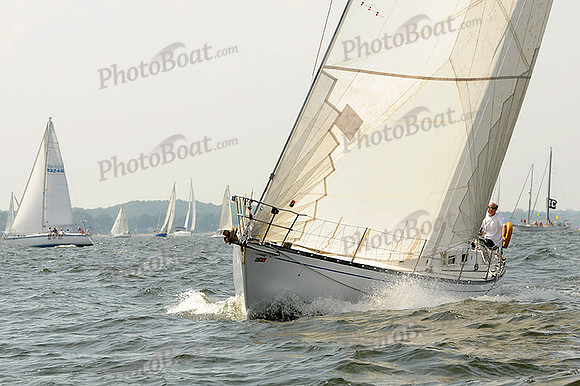 2012 Gov Cup A 278