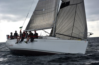2019 Chicago to Mackinac G_3266