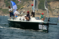 2013 Block Island Race Week B 3172