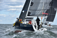2019 Block Island Race_0670