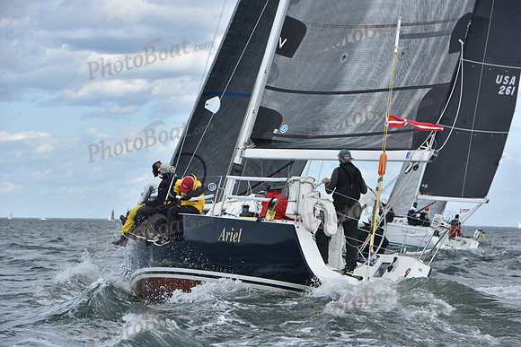 2019 Block Island Race_0670