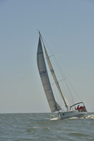2017 Charleston Race Week A_0790