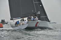 2021 Block Island Race Week C_0067