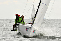 2013 St Pete NOOD_C 551