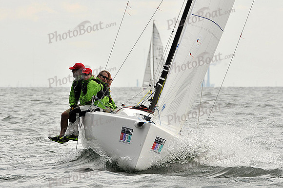 2013 St Pete NOOD_C 551
