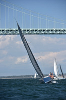 2020 CYC Around the Island Race_1398