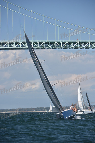 2020 CYC Around the Island Race_1398
