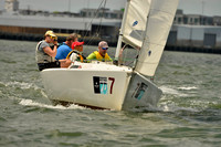 2018 Charleston Race Week A_2494