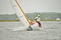 2016 NYYC Annual Regatta D_0575