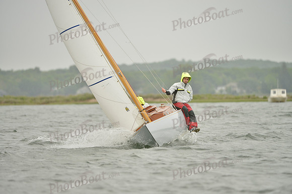 2016 NYYC Annual Regatta D_0575