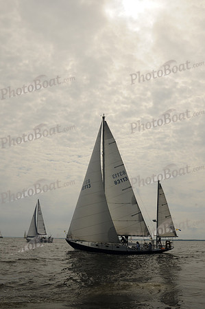 2011 Gov Cup B 254