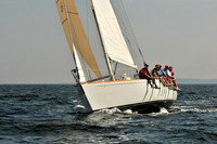 2010_AYC_Fall_1623